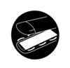 pictos compare steampod