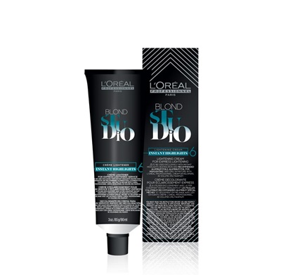 Colore Capelli Tinte E Colorazioni Loréal Professionnel