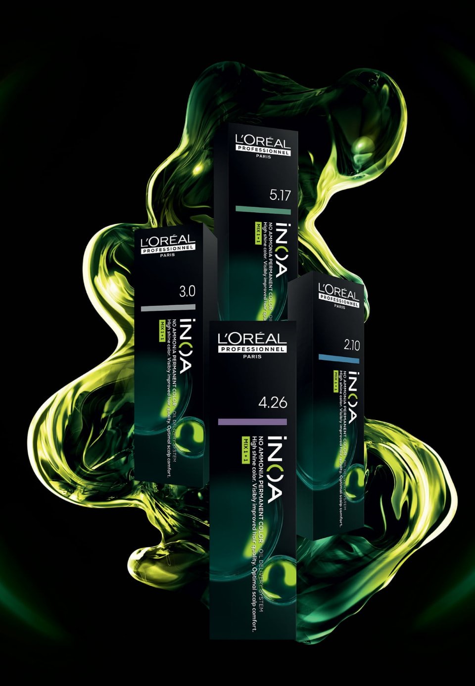 color-trends-7-slider-2