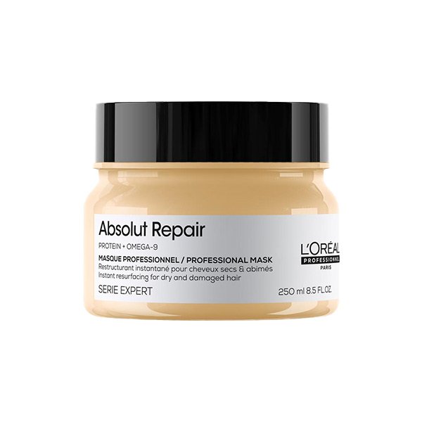 absolut-repair-instant-resurfacing-mask1