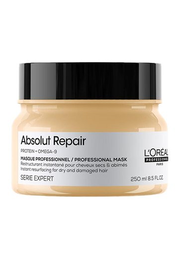 absolut-repair-instant-resurfacing-mask1