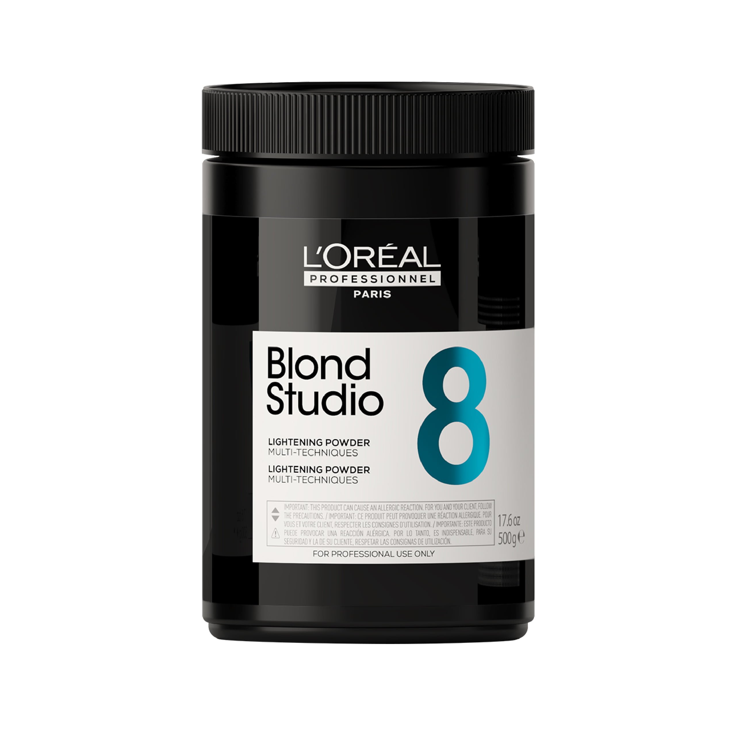 LP_BLOND_STUDIO_8_SLIDER_1