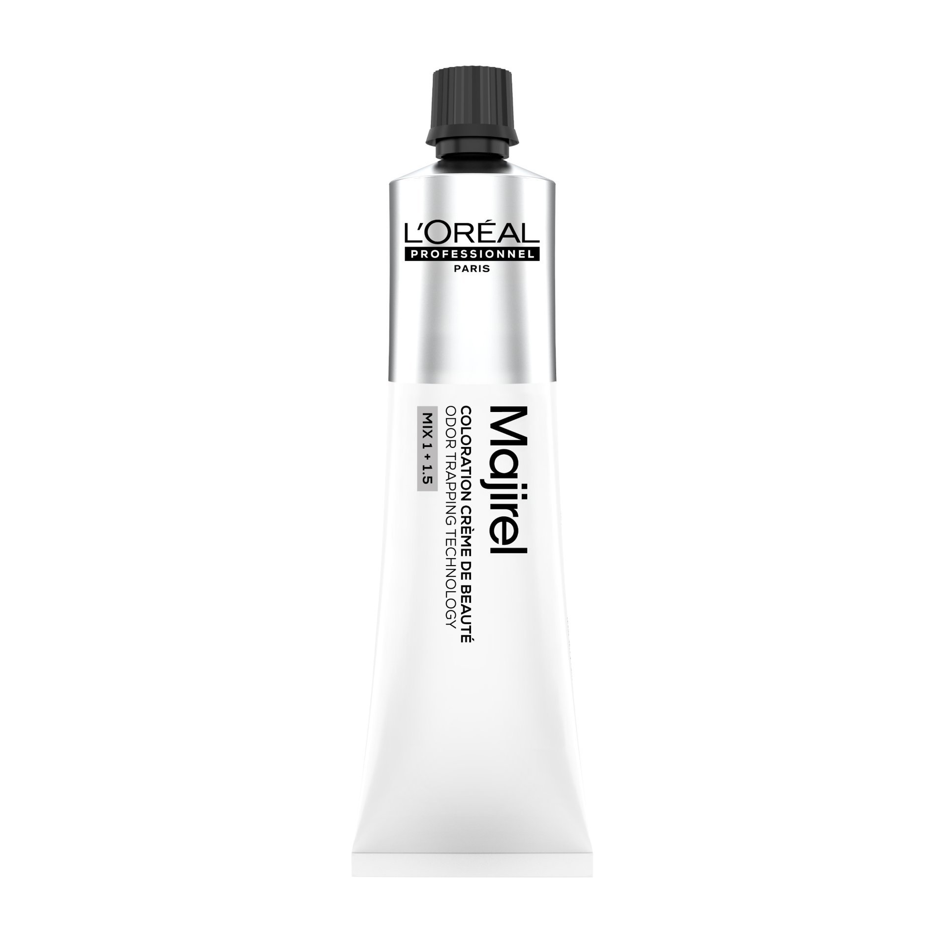packshot-1-majirel