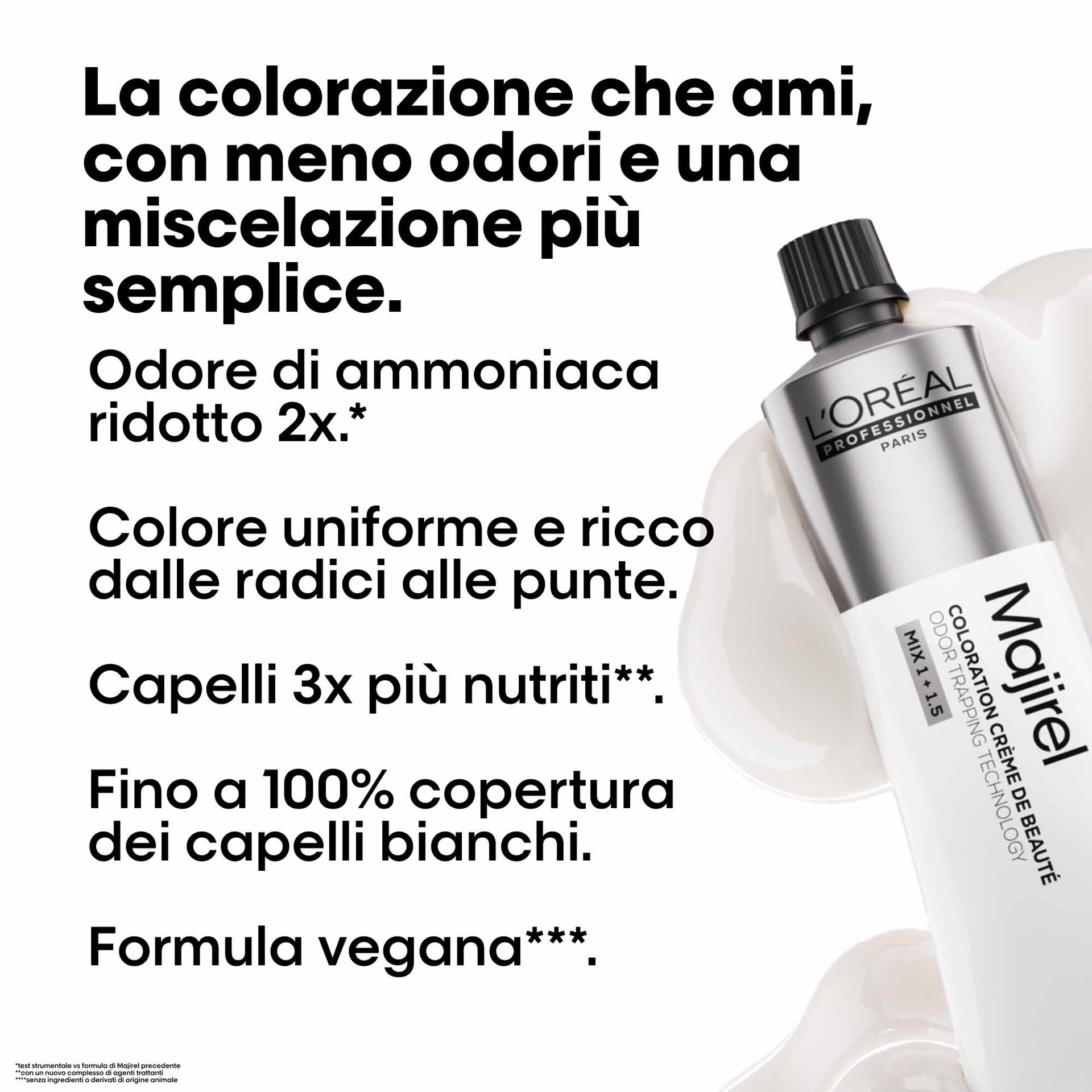packshot-2-majirel