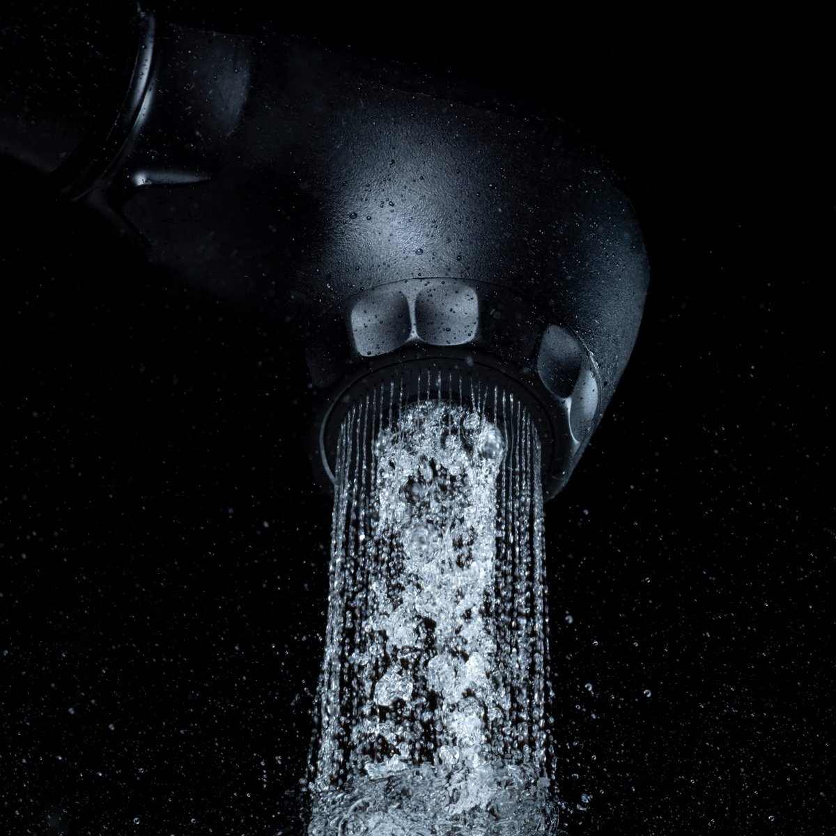 water-saver-4-partnership