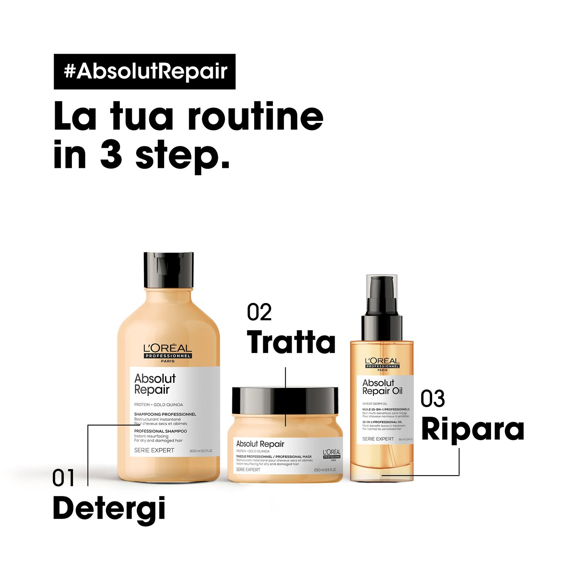 absolut-repair-resurfacing-golden-mask1