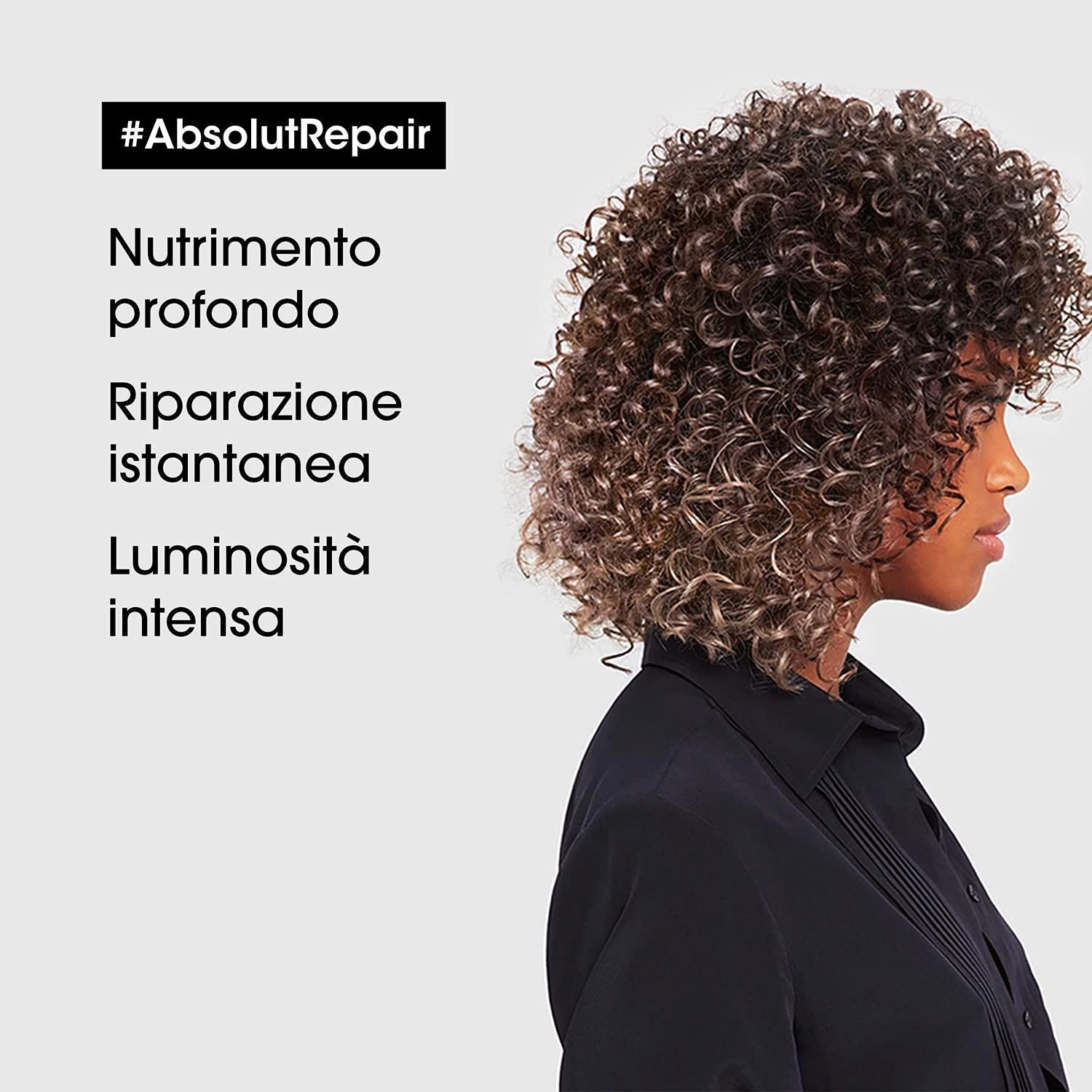 absolut-repair-resurfacing-golden-mask1