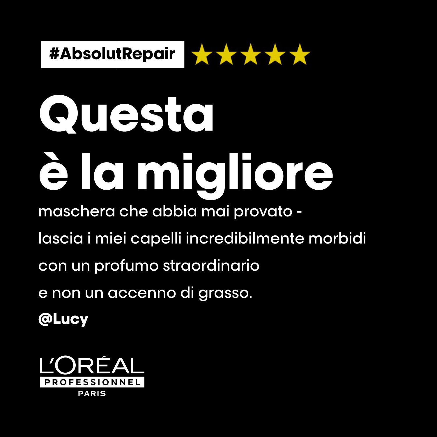 absolut-repair-resurfacing-golden-mask1
