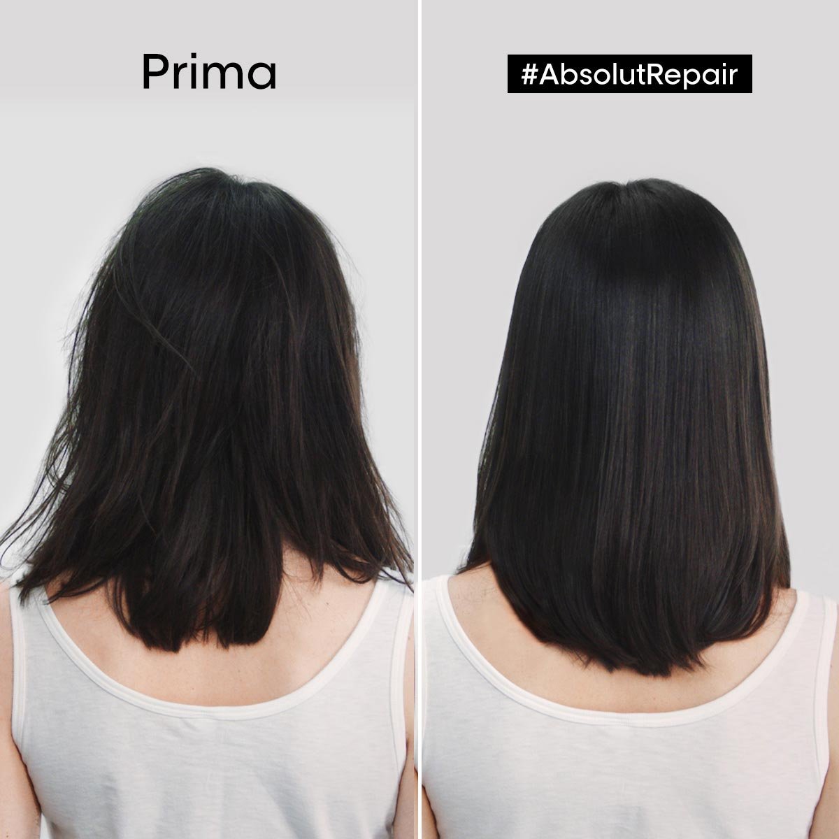 absolut-repair-resurfacing-golden-mask1