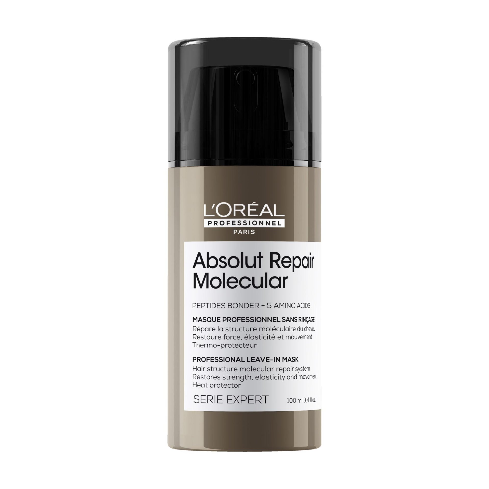 absolut-repair-molecular-leave-in-mask-1
