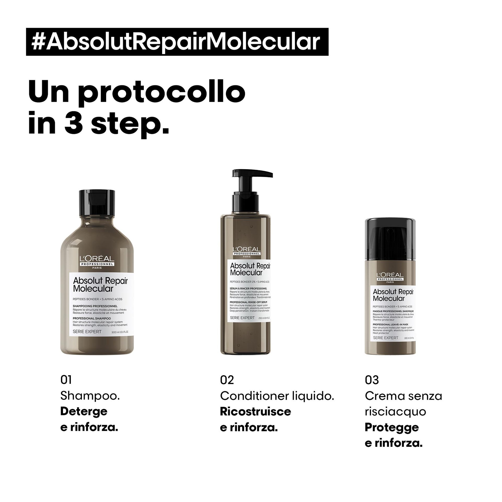 absolut-repair-molecular-leave-in-mask-6