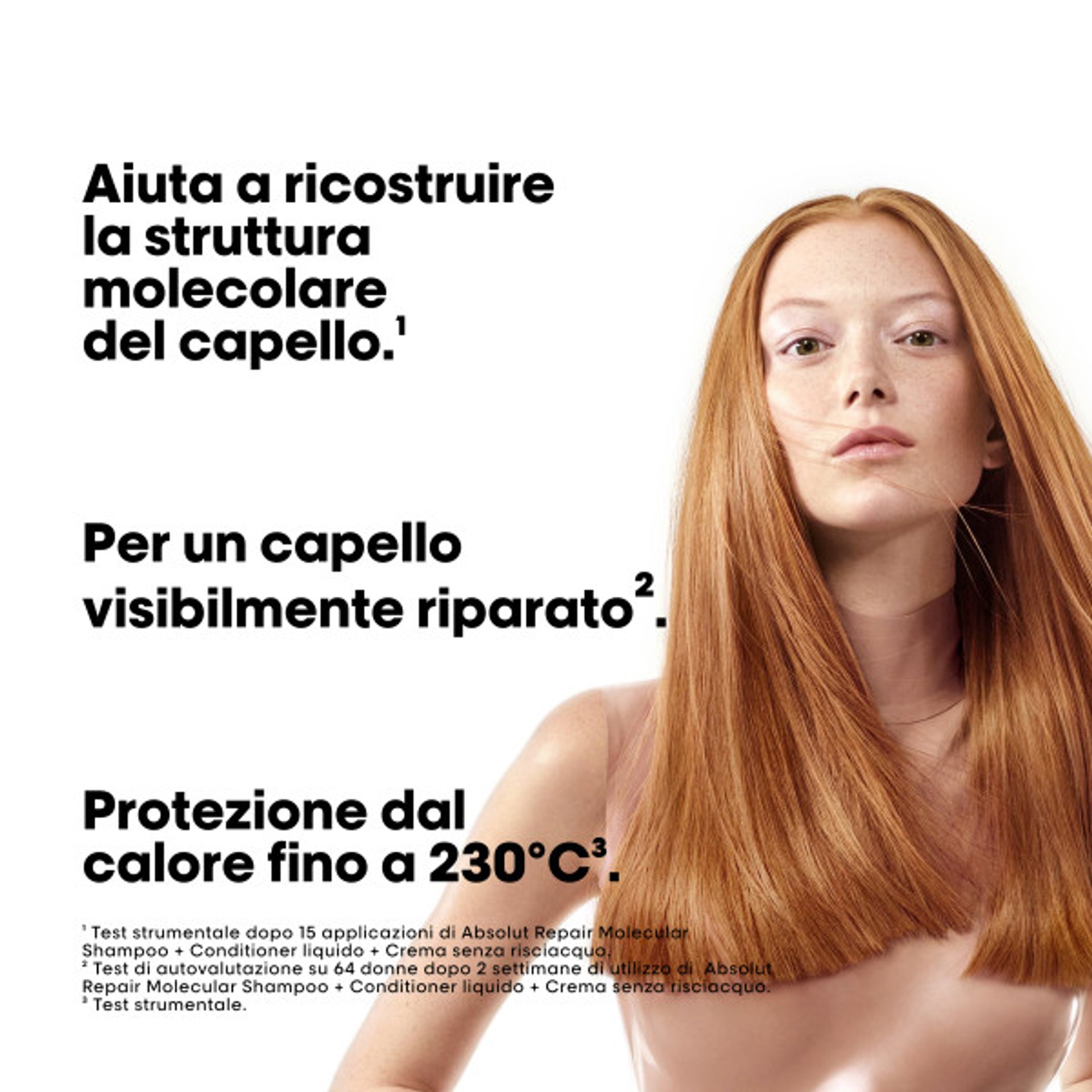 absolut-repair-molecular-leave-in-mask-2