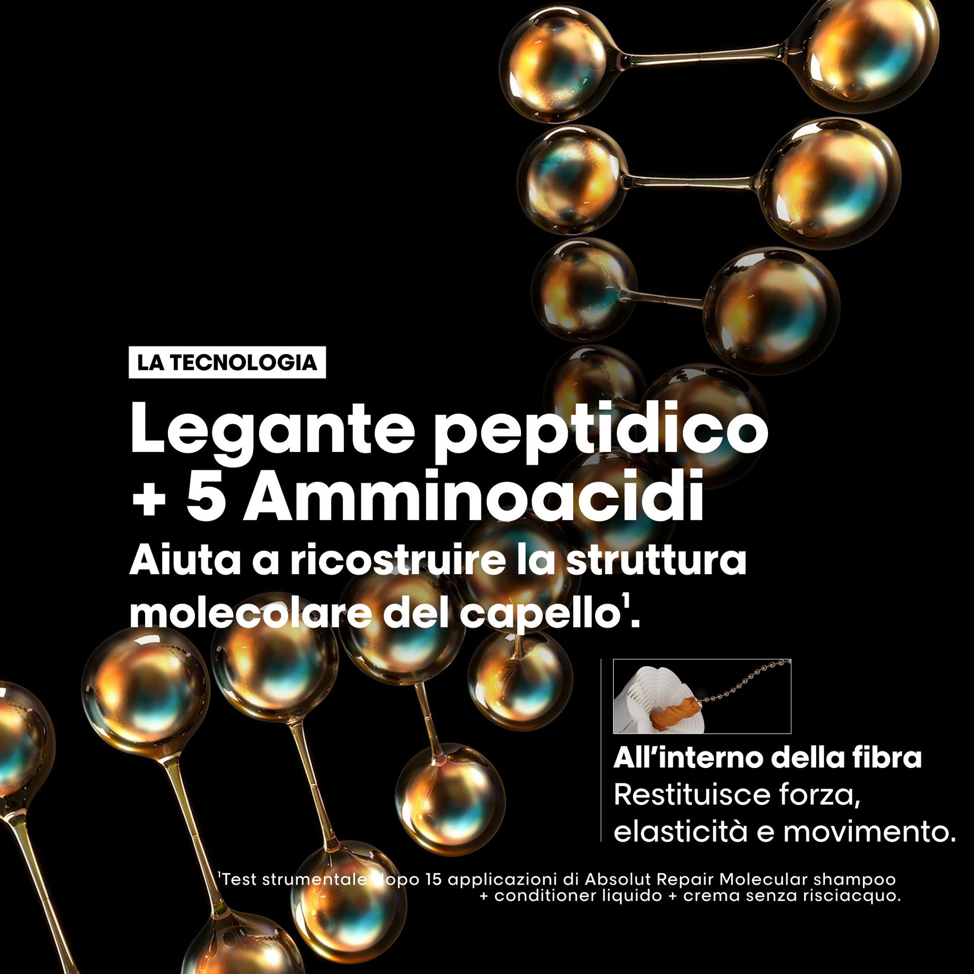 absolut-repair-molecular-leave-in-mask-5