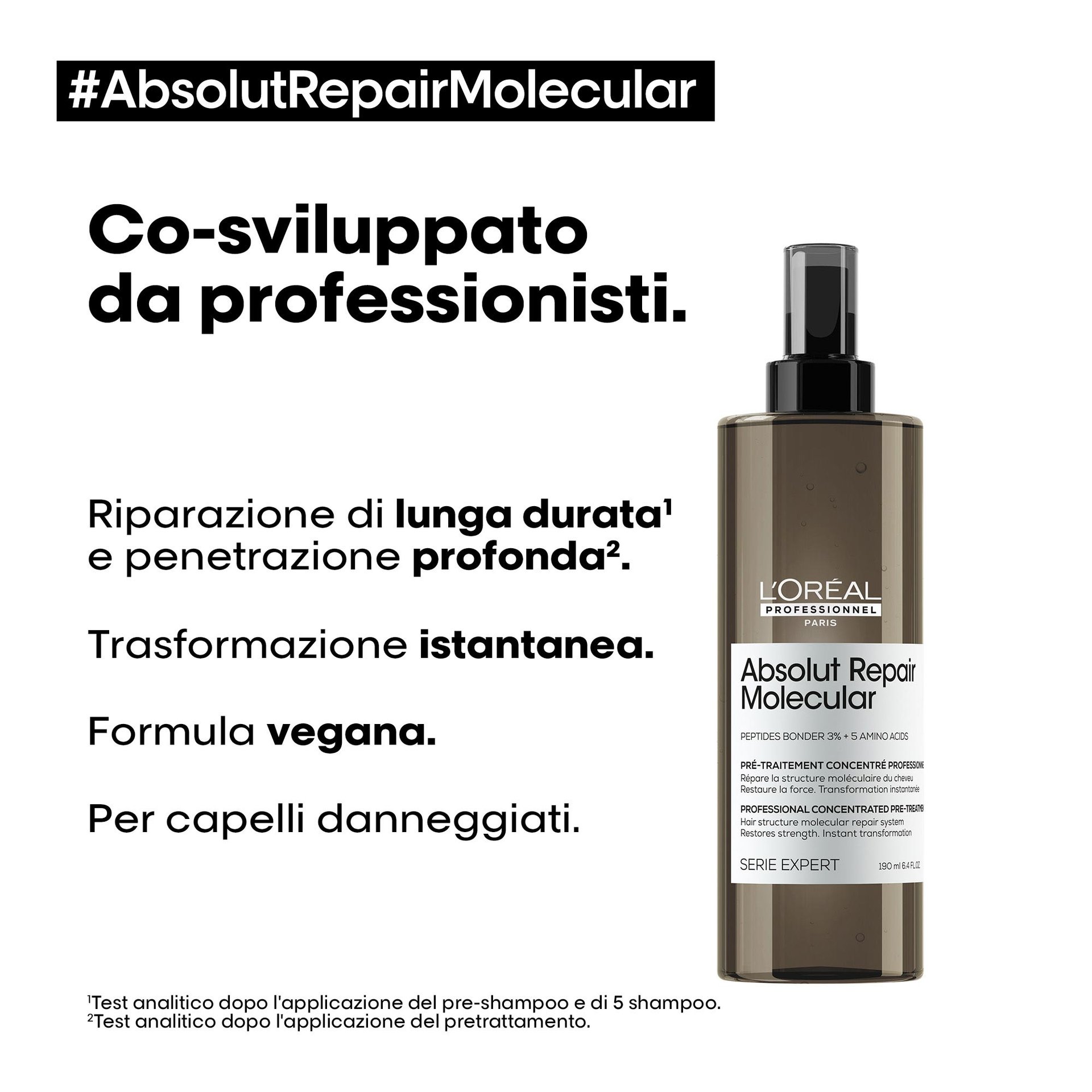 absolut-repair-molecular-pretreatment-1