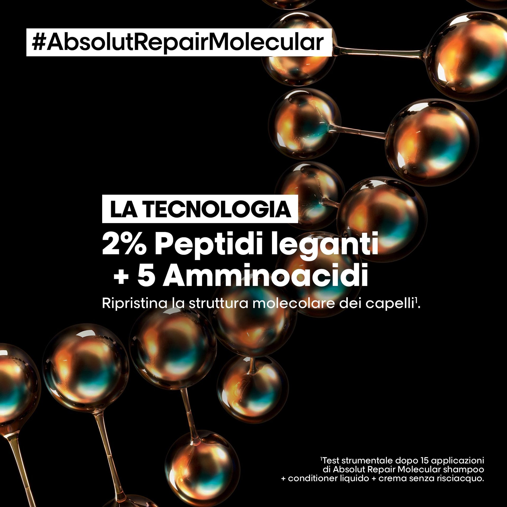 absolut-repair-molecular-pretreatment-1