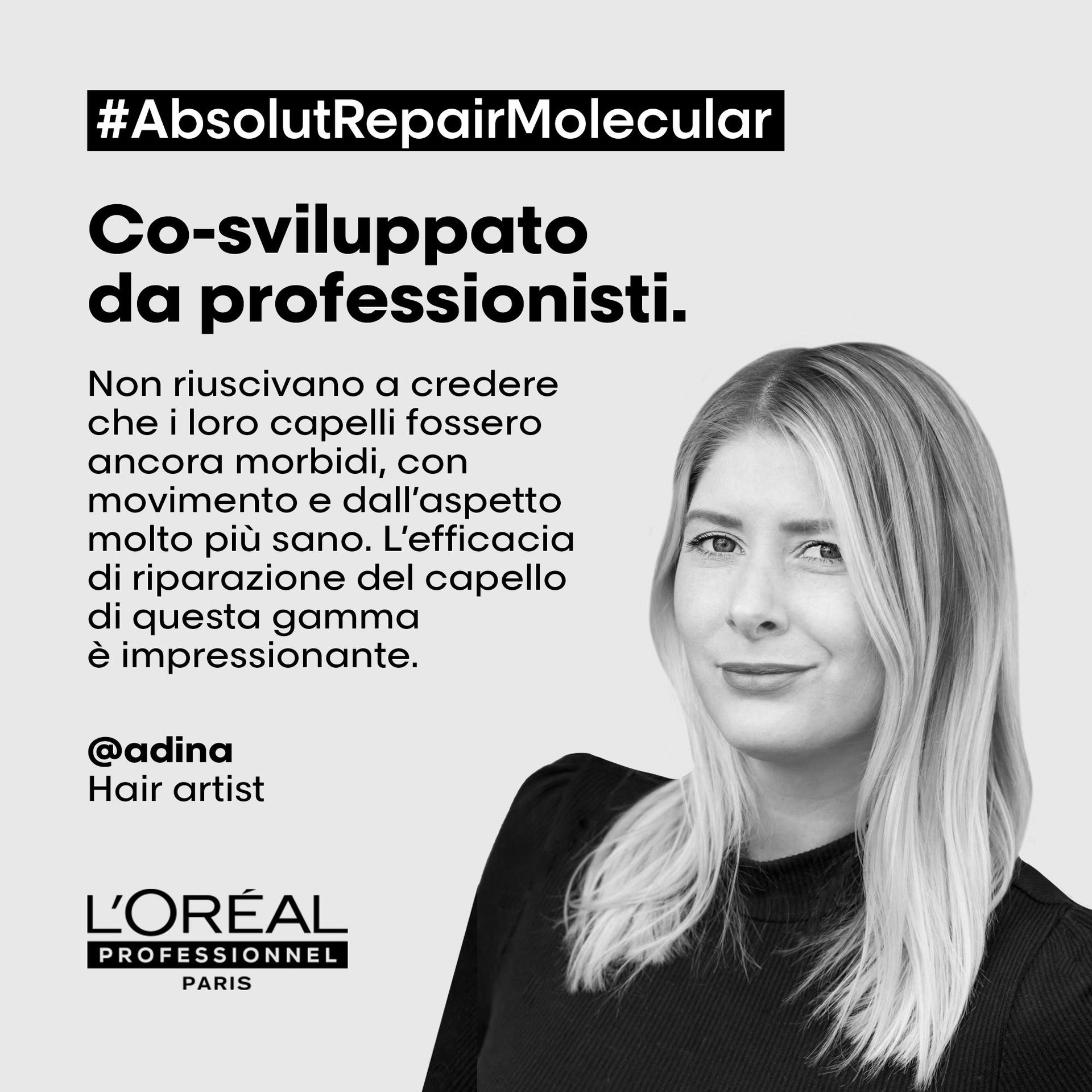 absolut-repair-molecular-pretreatment-1