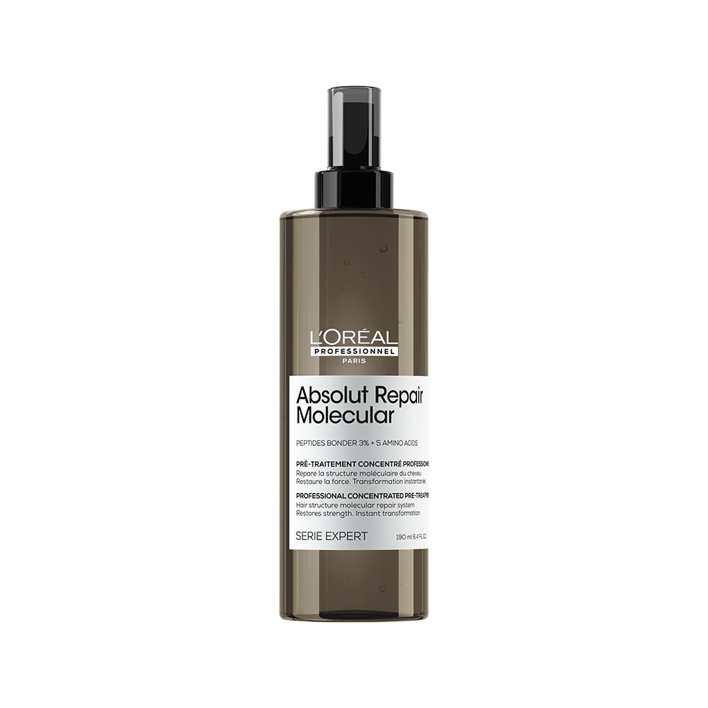 absolut-repair-molecular-pretreatment-1