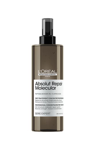absolut-repair-molecular-pretreatment-1