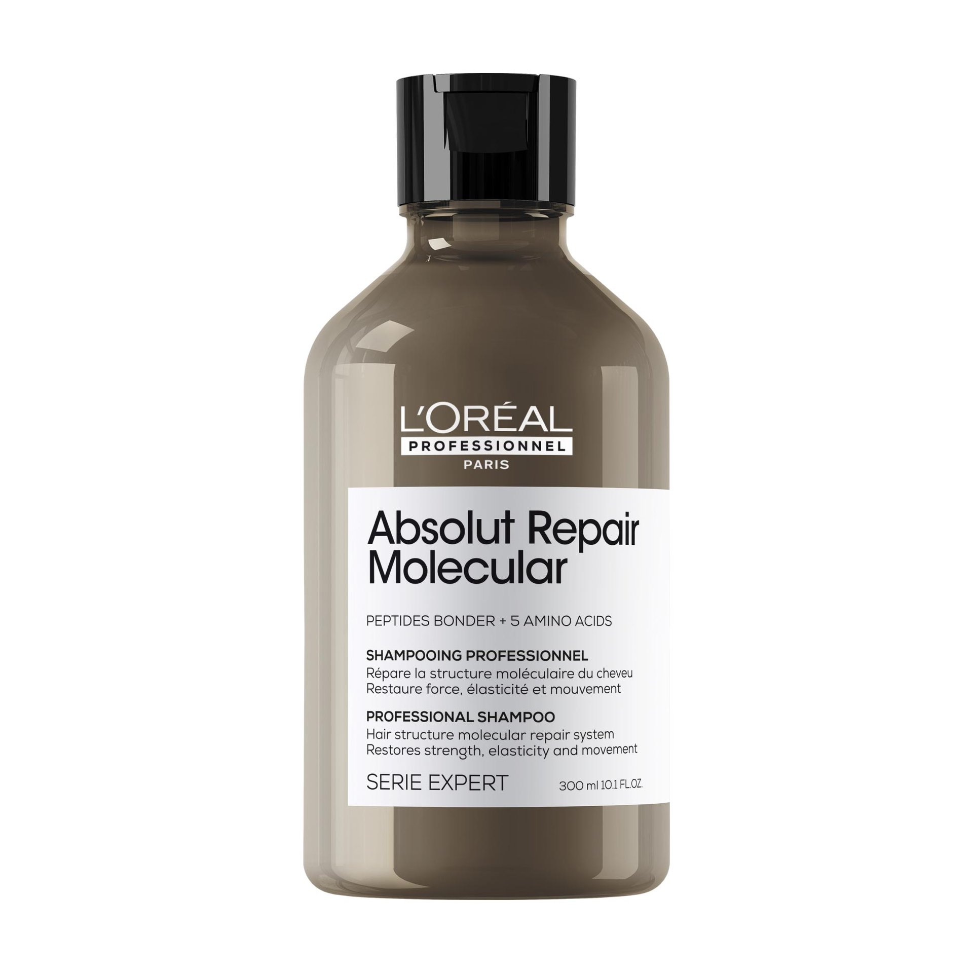 absolut-repair-molecular-shampoo-1