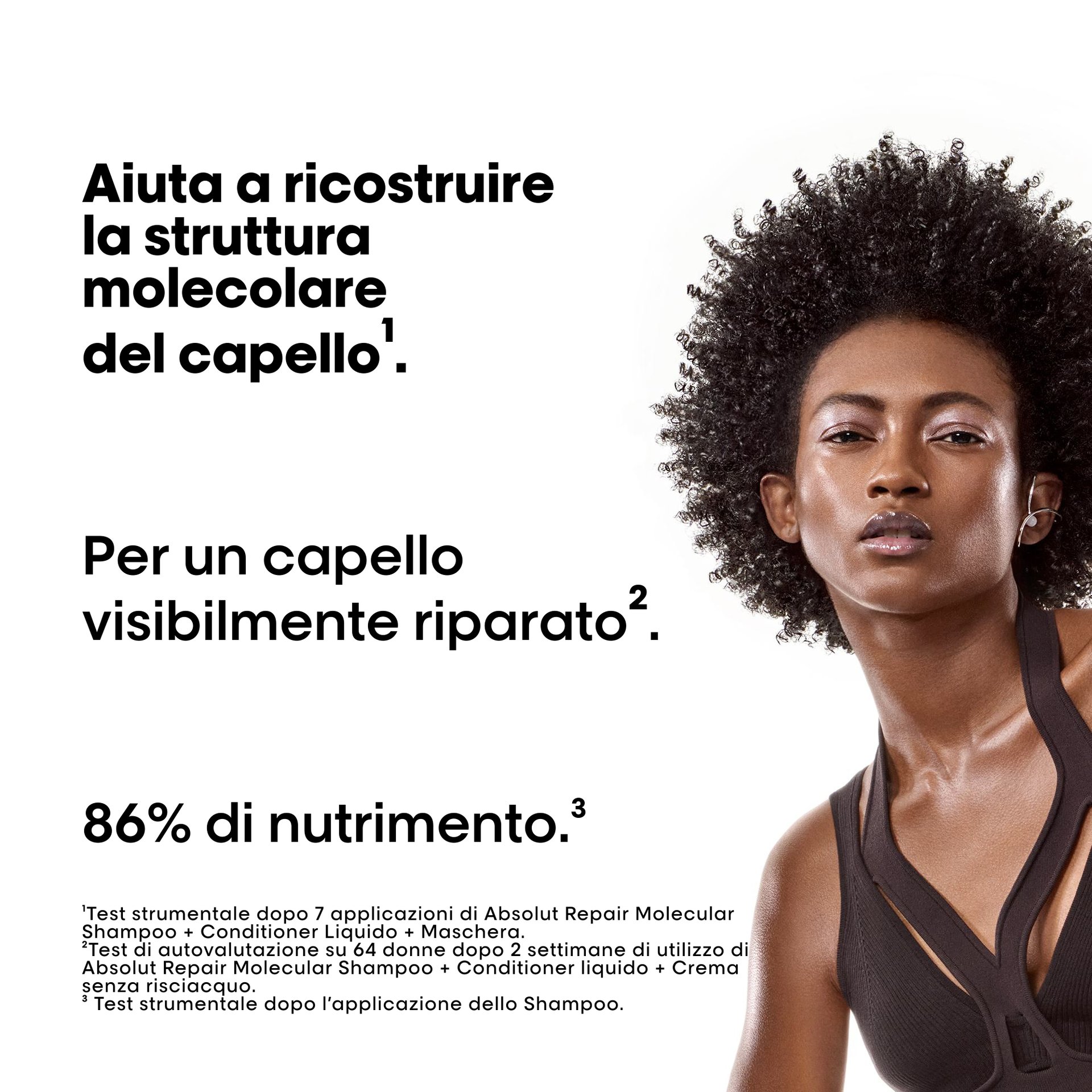 absolut-repair-molecular-shampoo-2