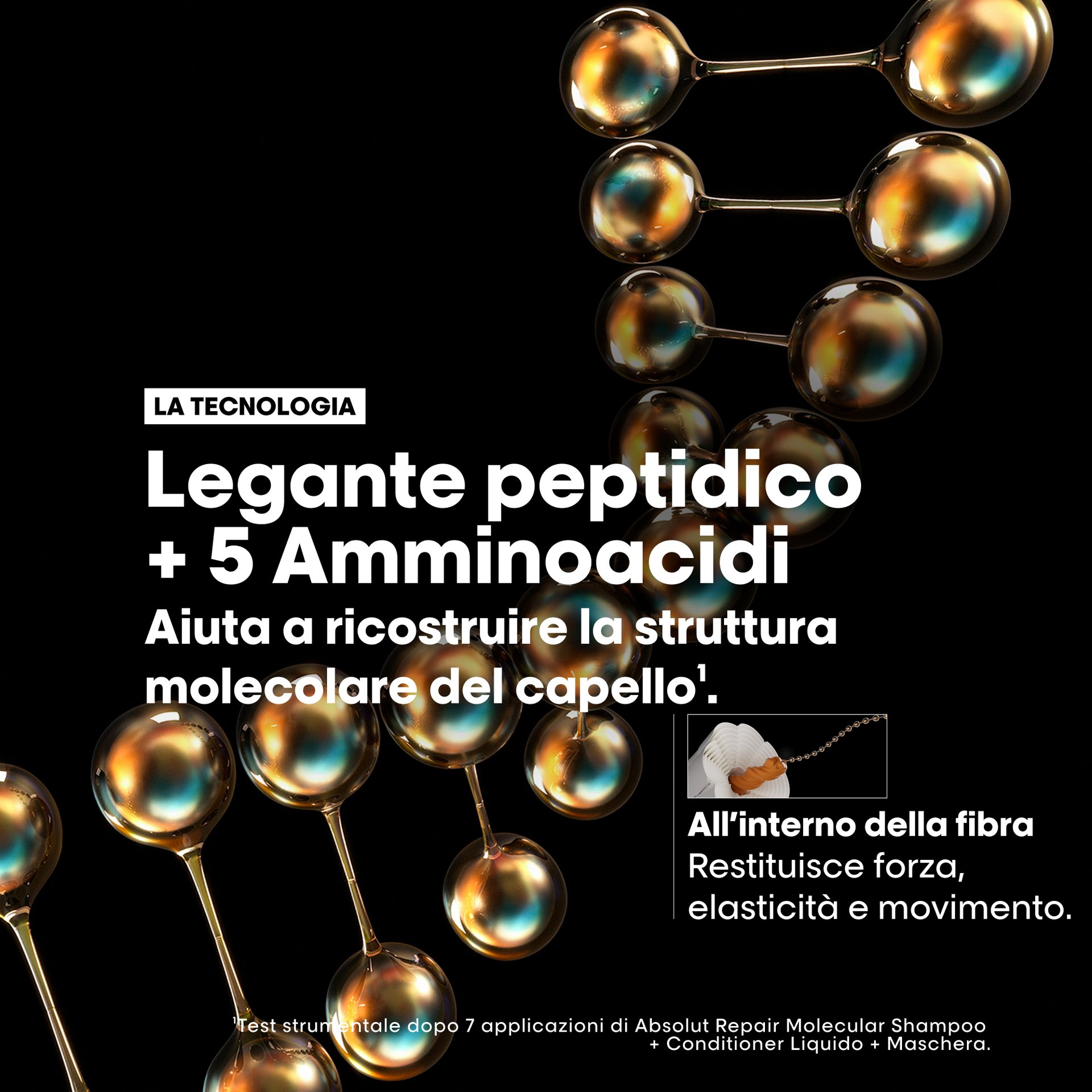 absolut-repair-molecular-shampoo-5