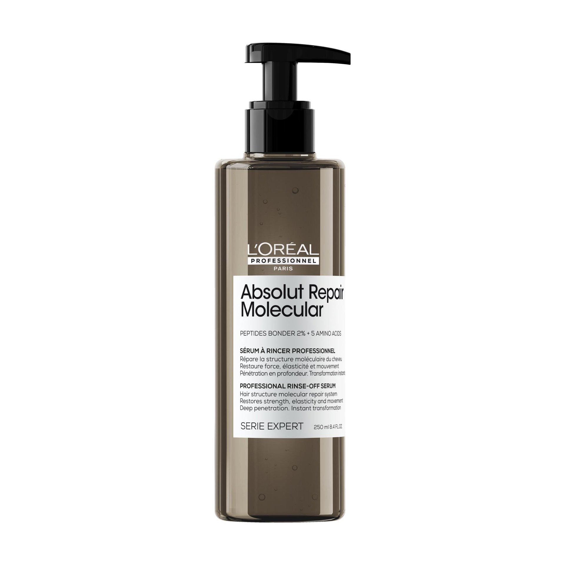 absolut-repair-molecular-rinse-off-serum1
