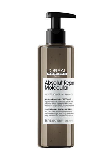 absolut-repair-molecular-rinse-off-serum1