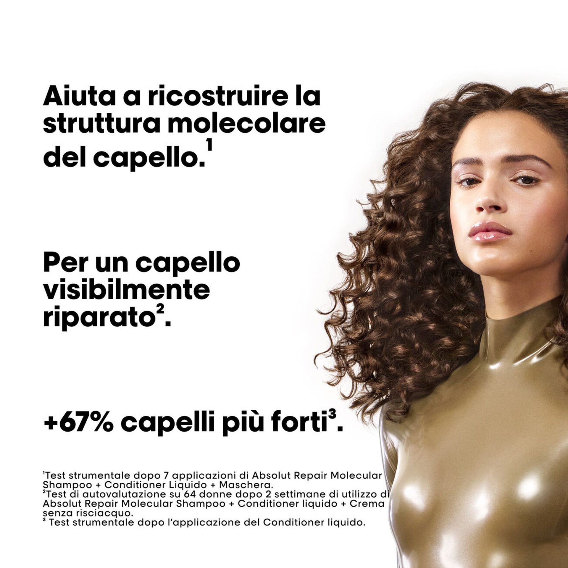 absolut-repair-molecular-rinse-off-serum2