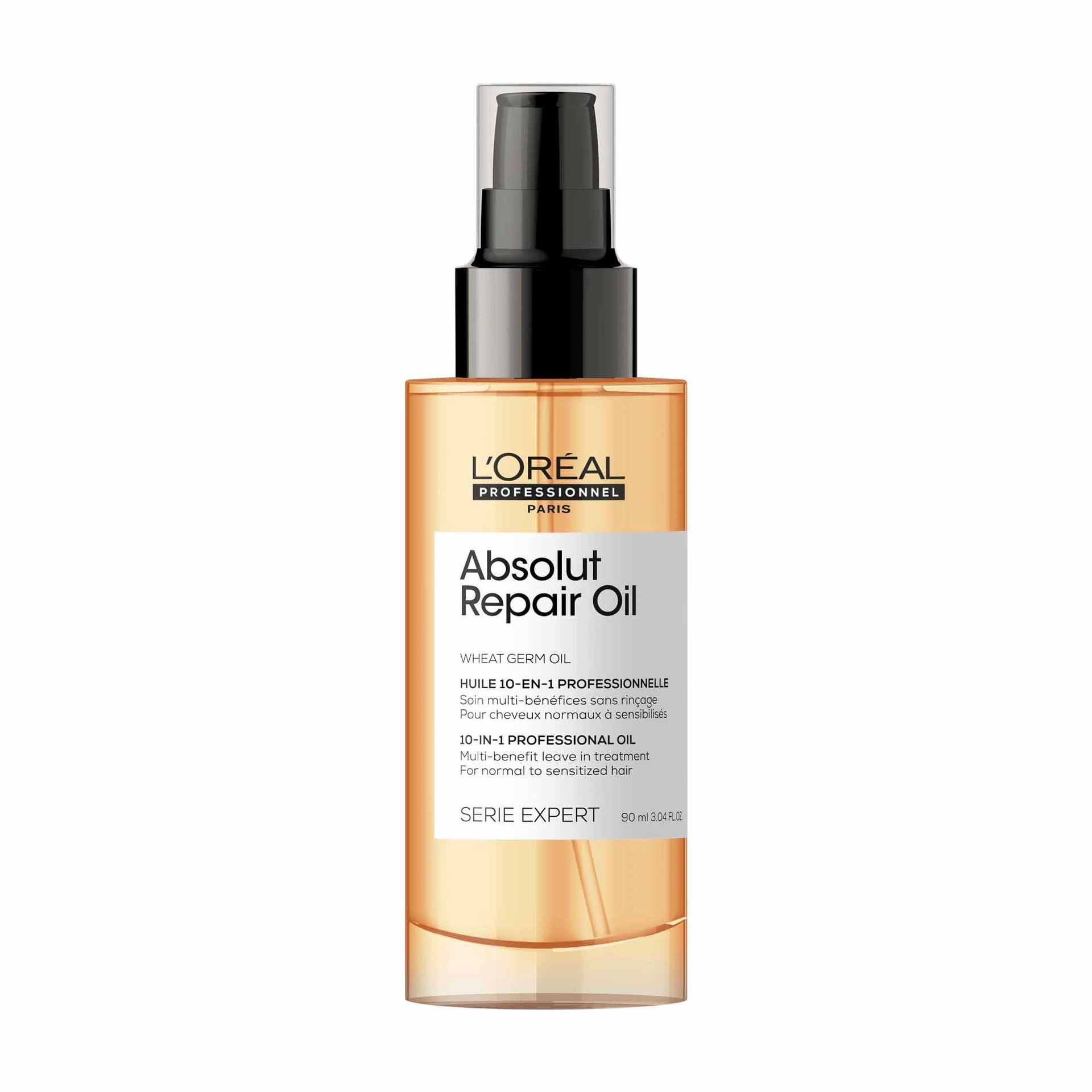 absolut-repair-instant-resurfacing-10-in-1-perfecting-spray1