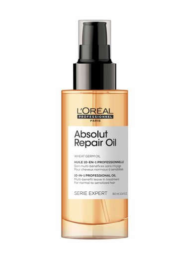 absolut-repair-instant-resurfacing-10-in-1-perfecting-spray1