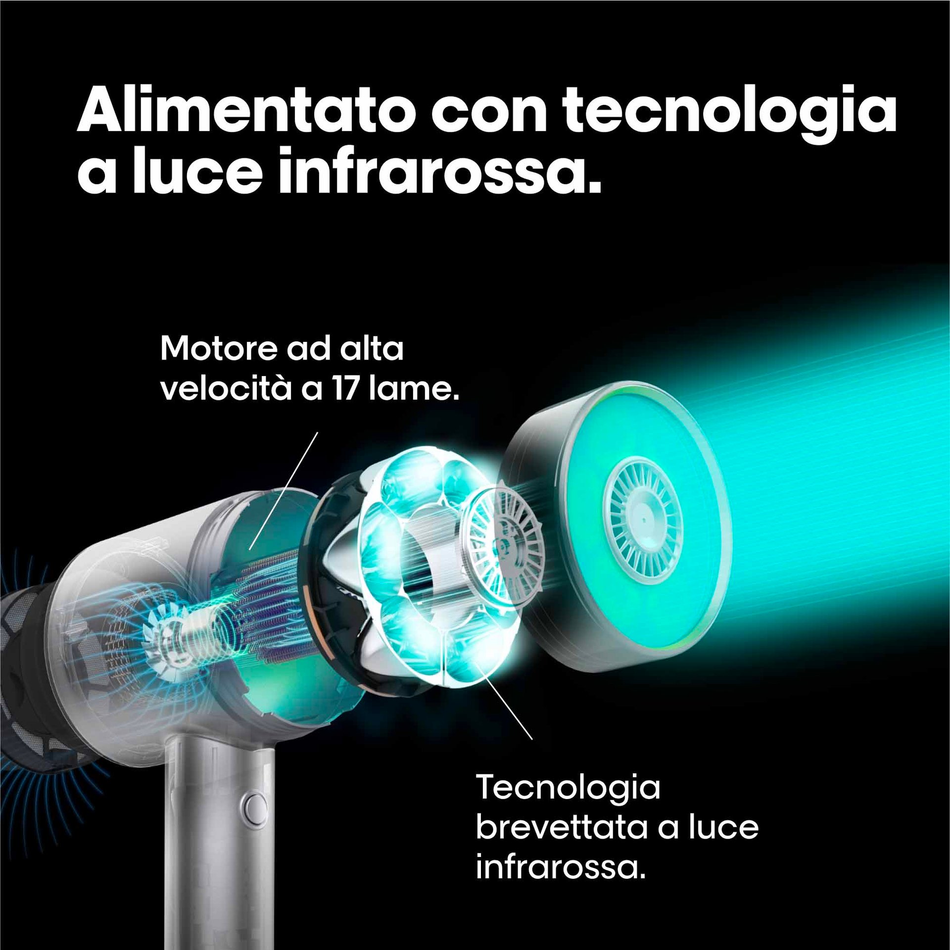 Slide3
