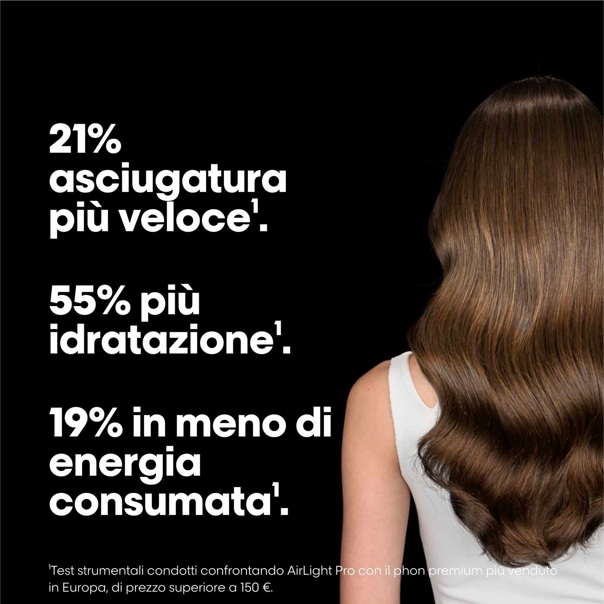Slide5