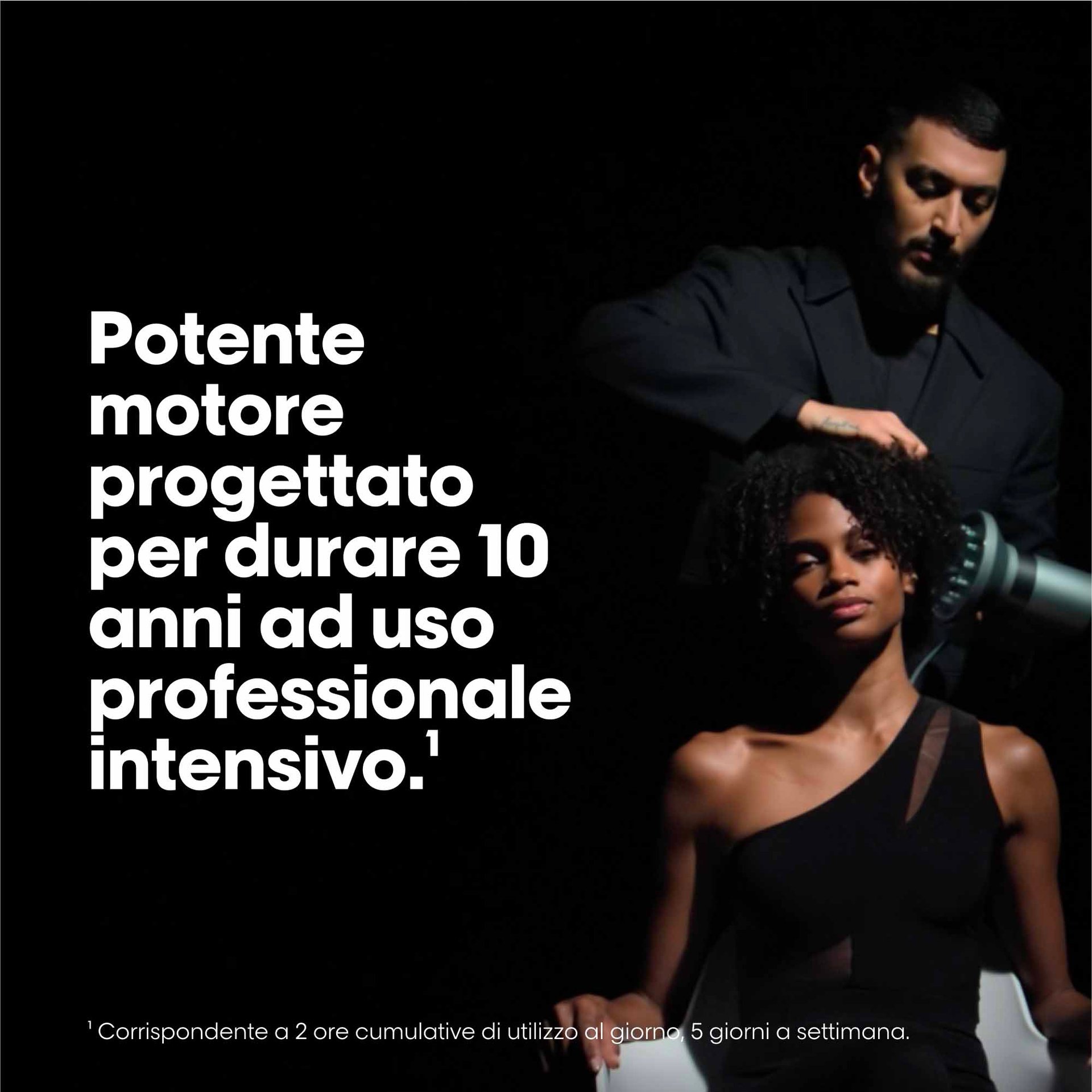 Slide6