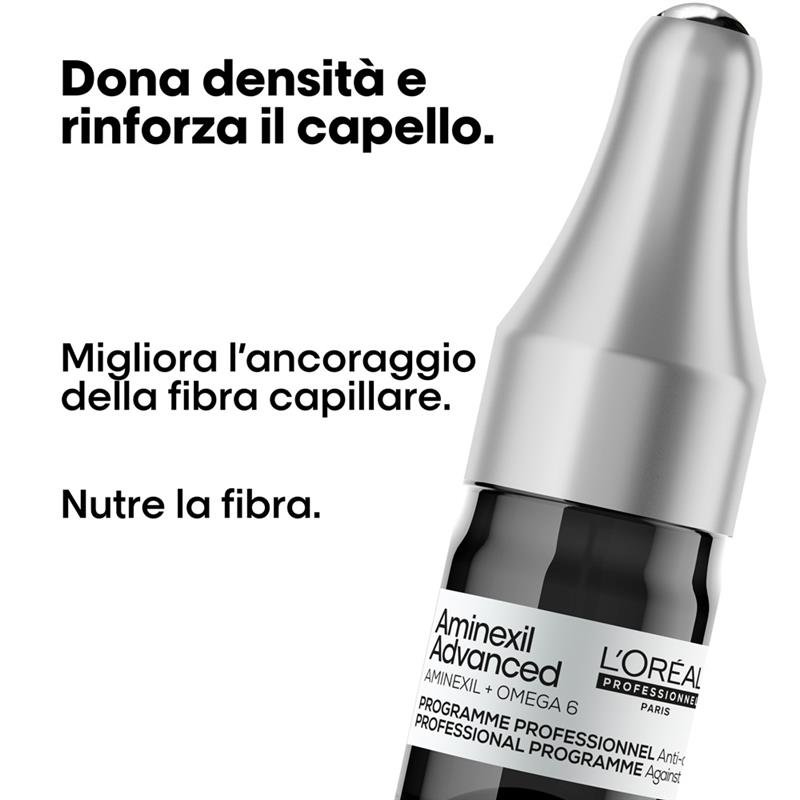aminexil-advanced-anti-hair-loss-activator-program2