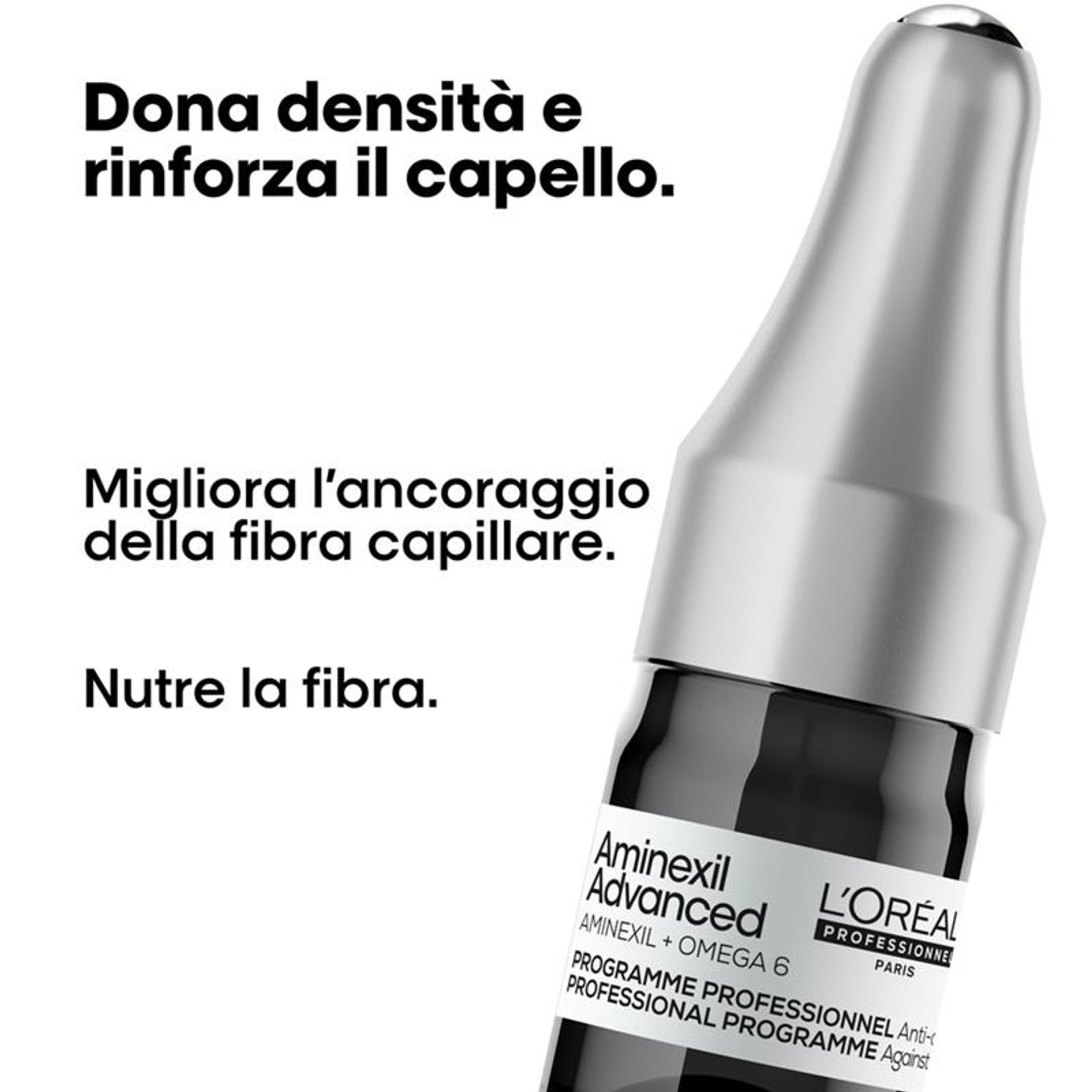 aminexil-advanced-anti-hair-loss-activator-program2