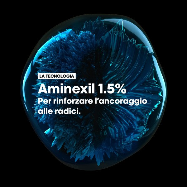 aminexil-advanced-anti-hair-loss-activator-program4