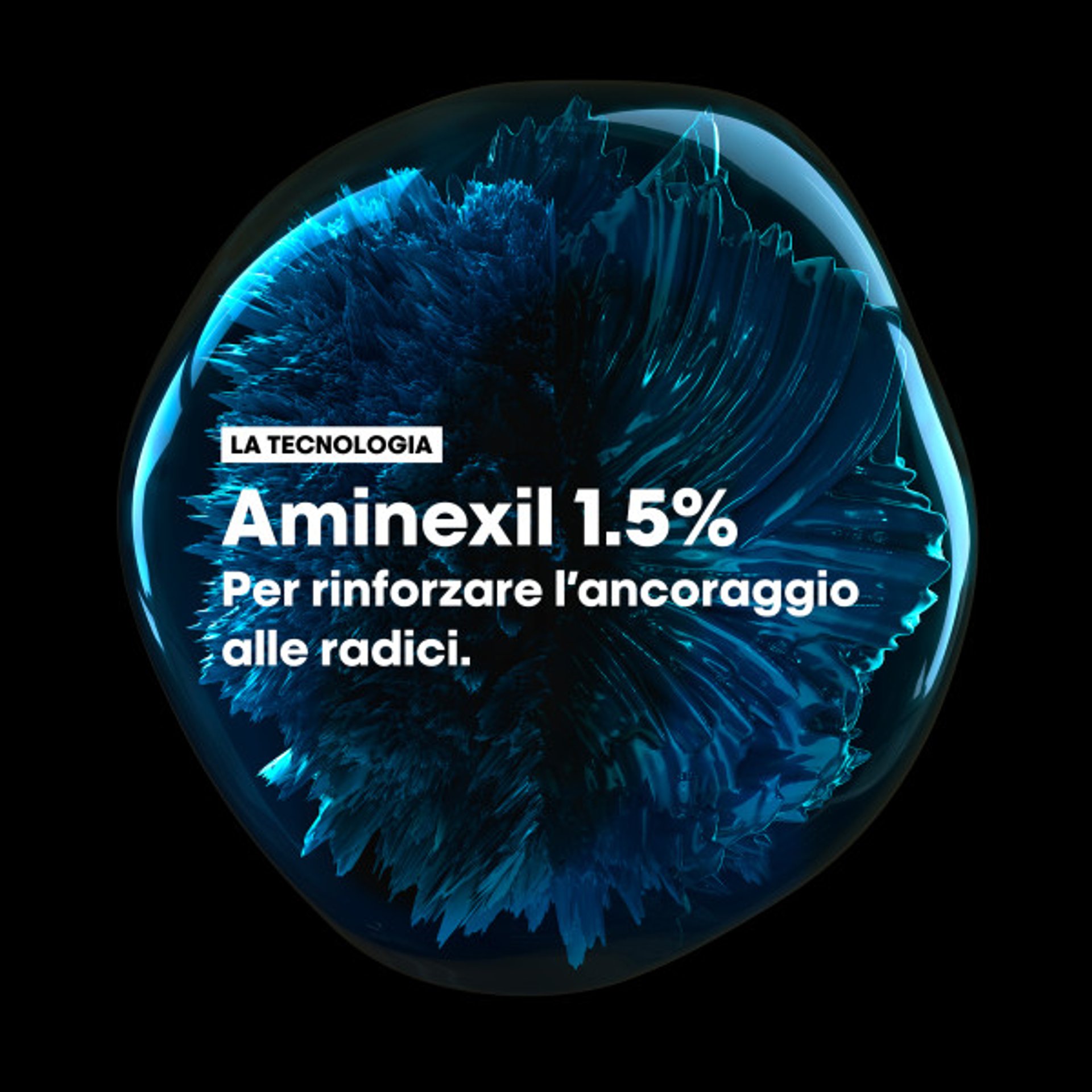 aminexil-advanced-anti-hair-loss-activator-program4