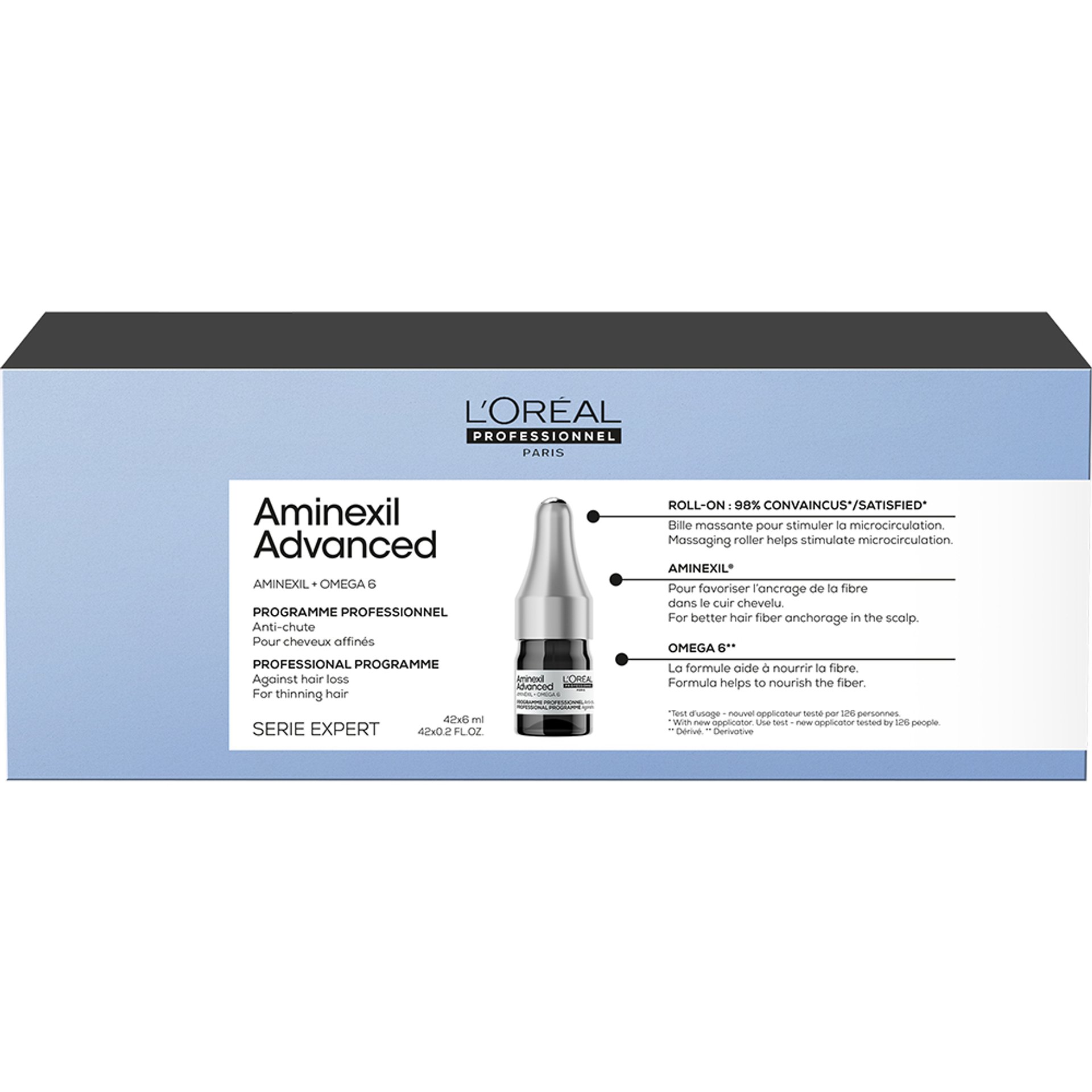 aminexil-advanced-anti-hair-loss-activator-program1