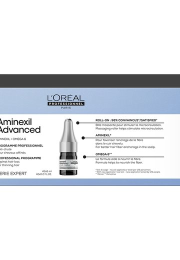 aminexil-advanced-anti-hair-loss-activator-program1