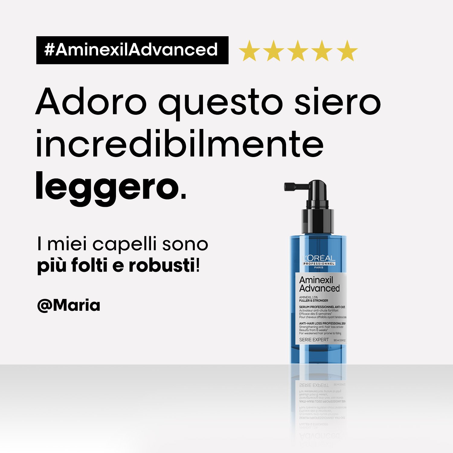 aminexil-advanced-anti-hair-loss-activator-program4