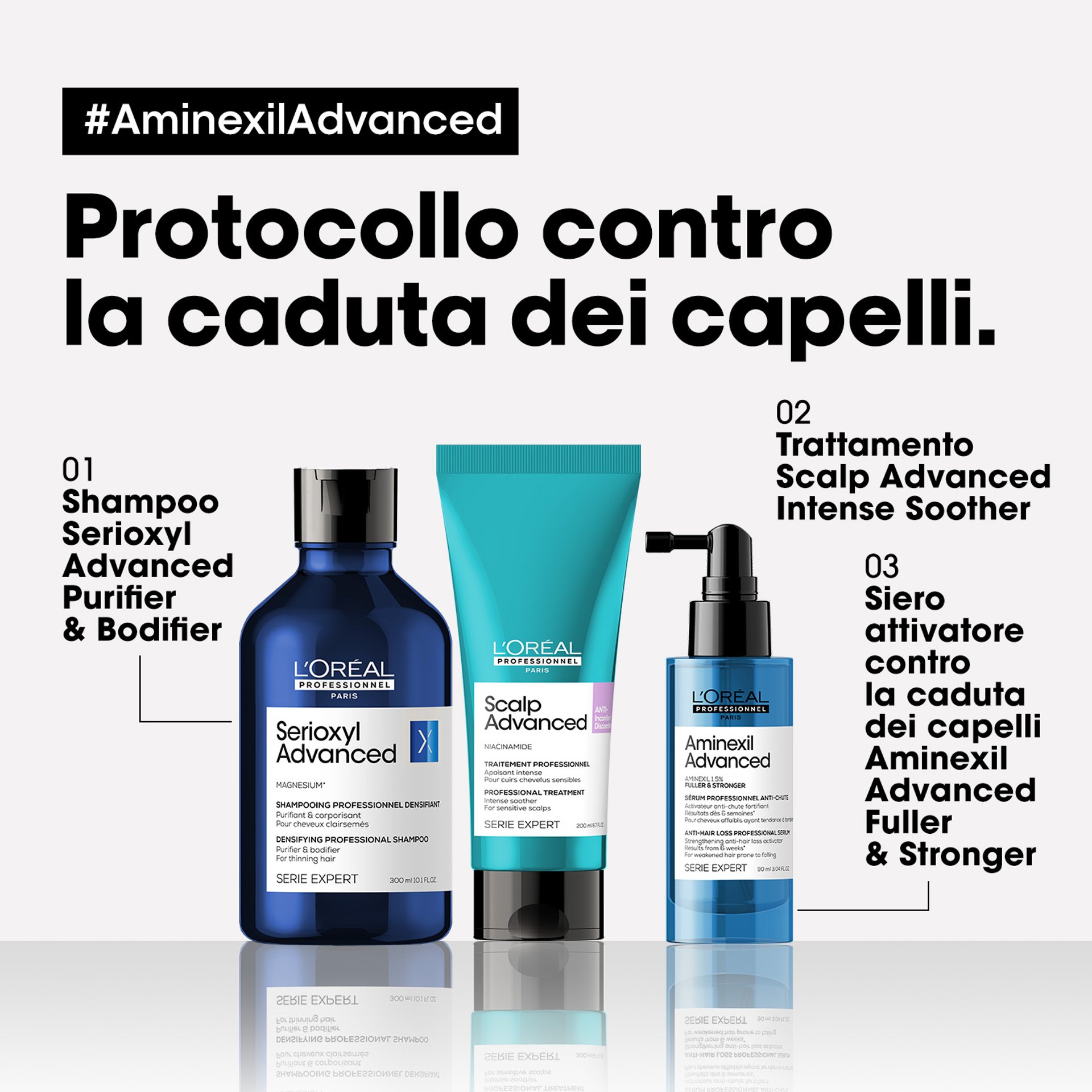 aminexil-advanced-anti-hair-loss-activator-program4