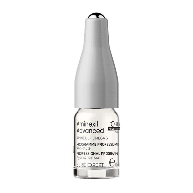 aminexil-advanced-anti-hair-loss-activator-program4
