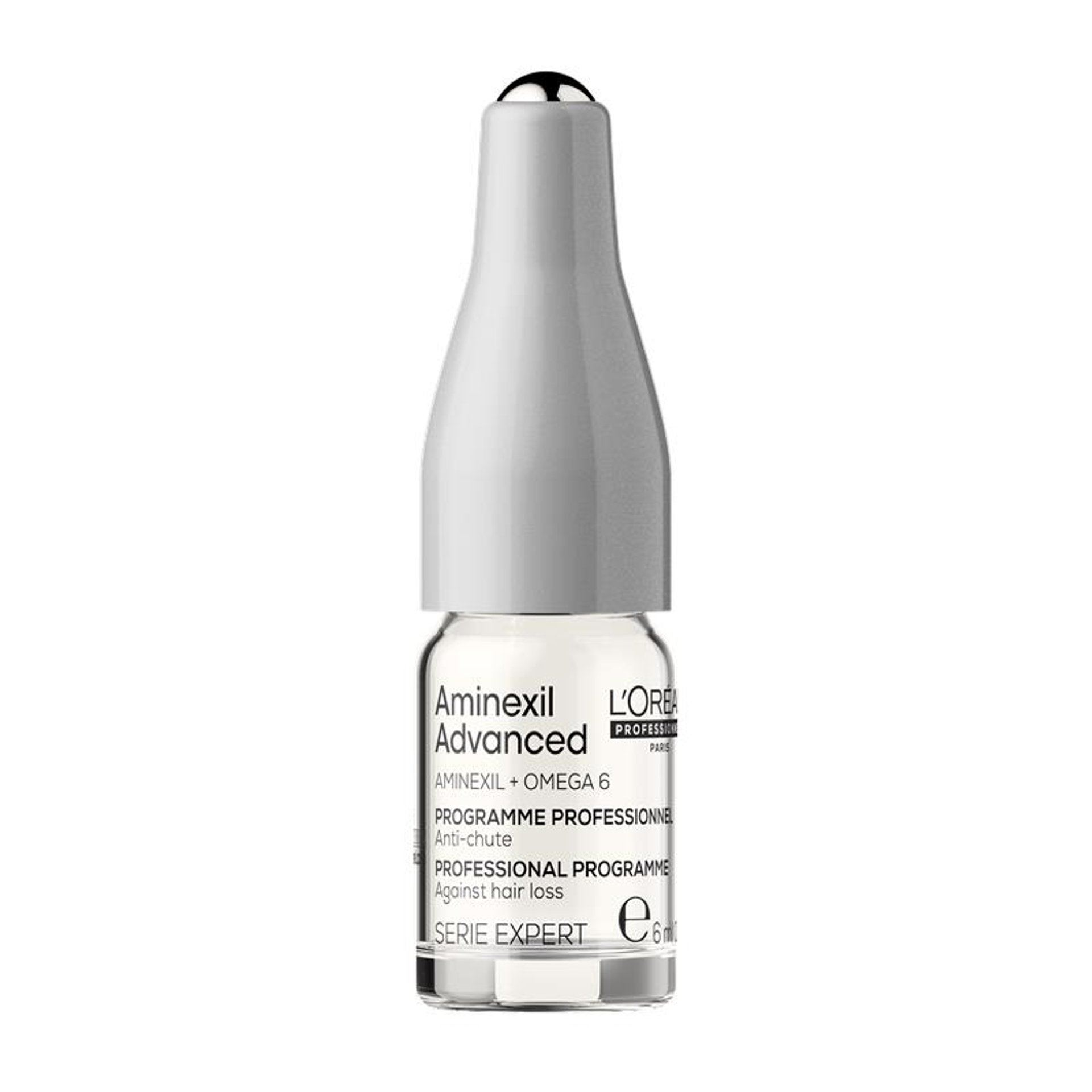 aminexil-advanced-anti-hair-loss-activator-program4