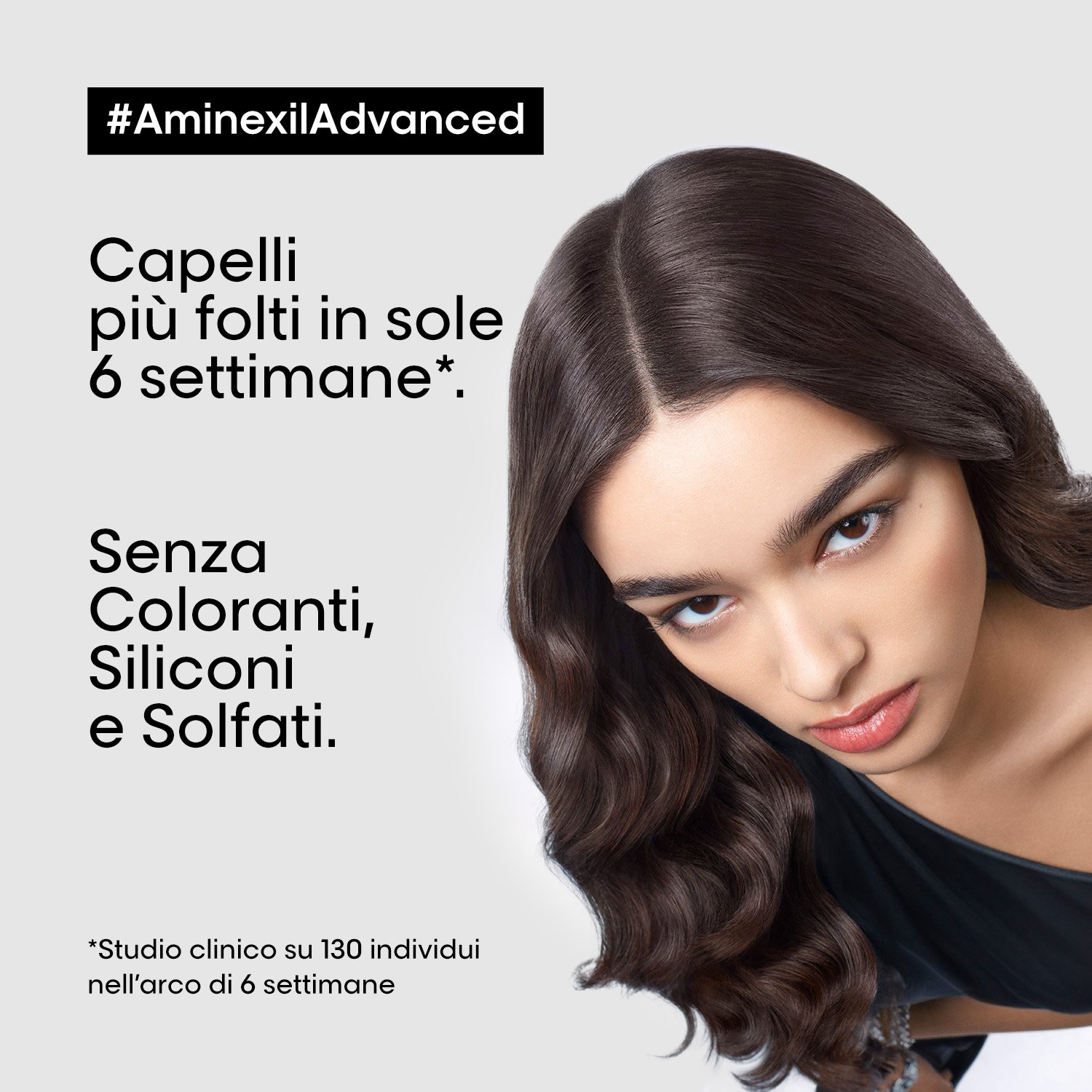 aminexil-advanced-anti-hair-loss-activator-program2