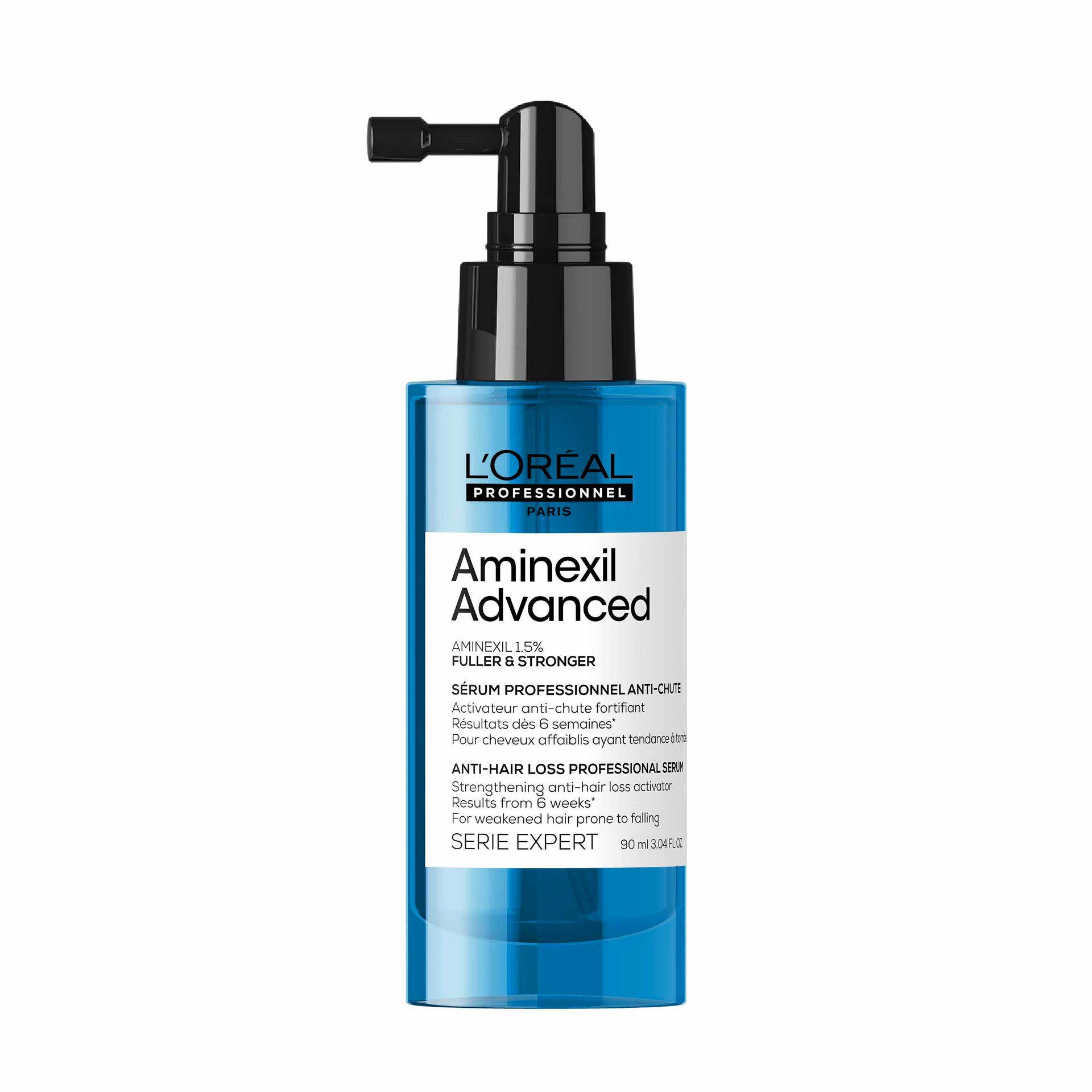 aminexil-serum1