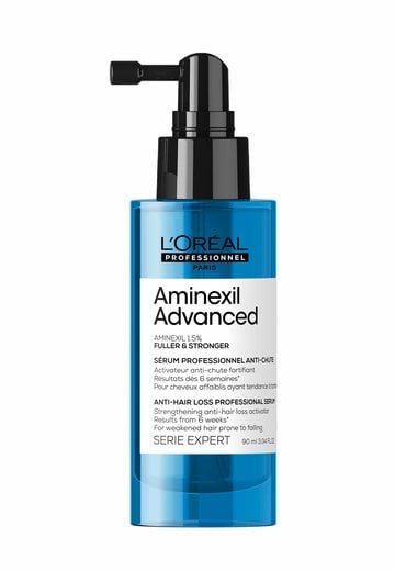 aminexil-serum1