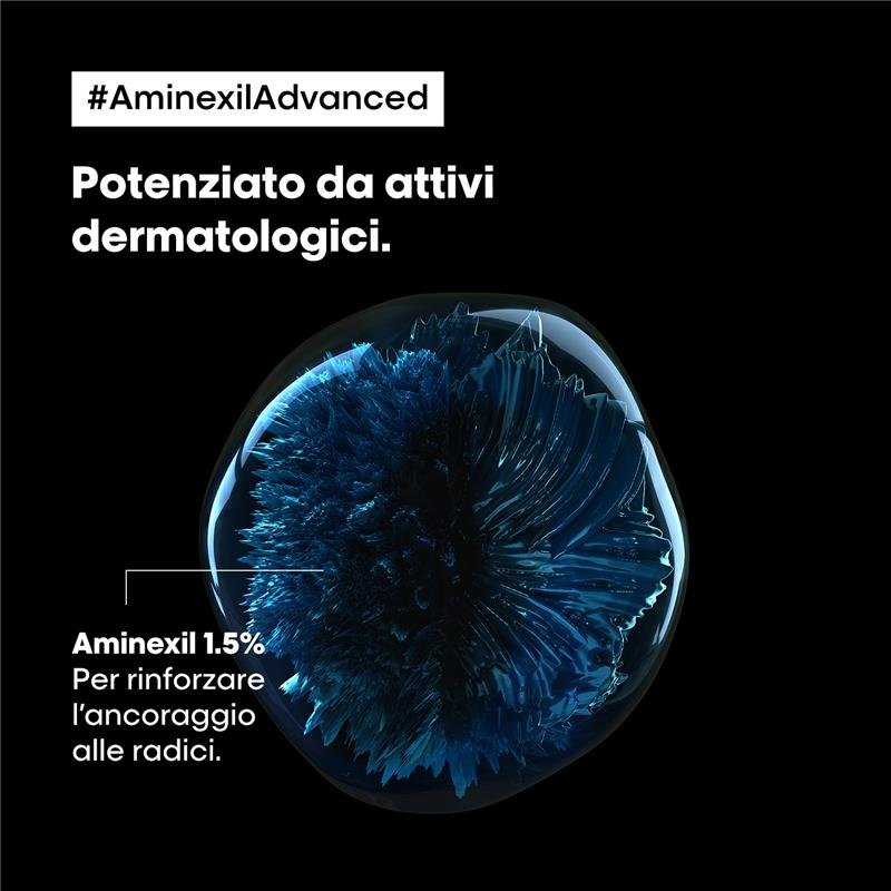 aminexil-serum3