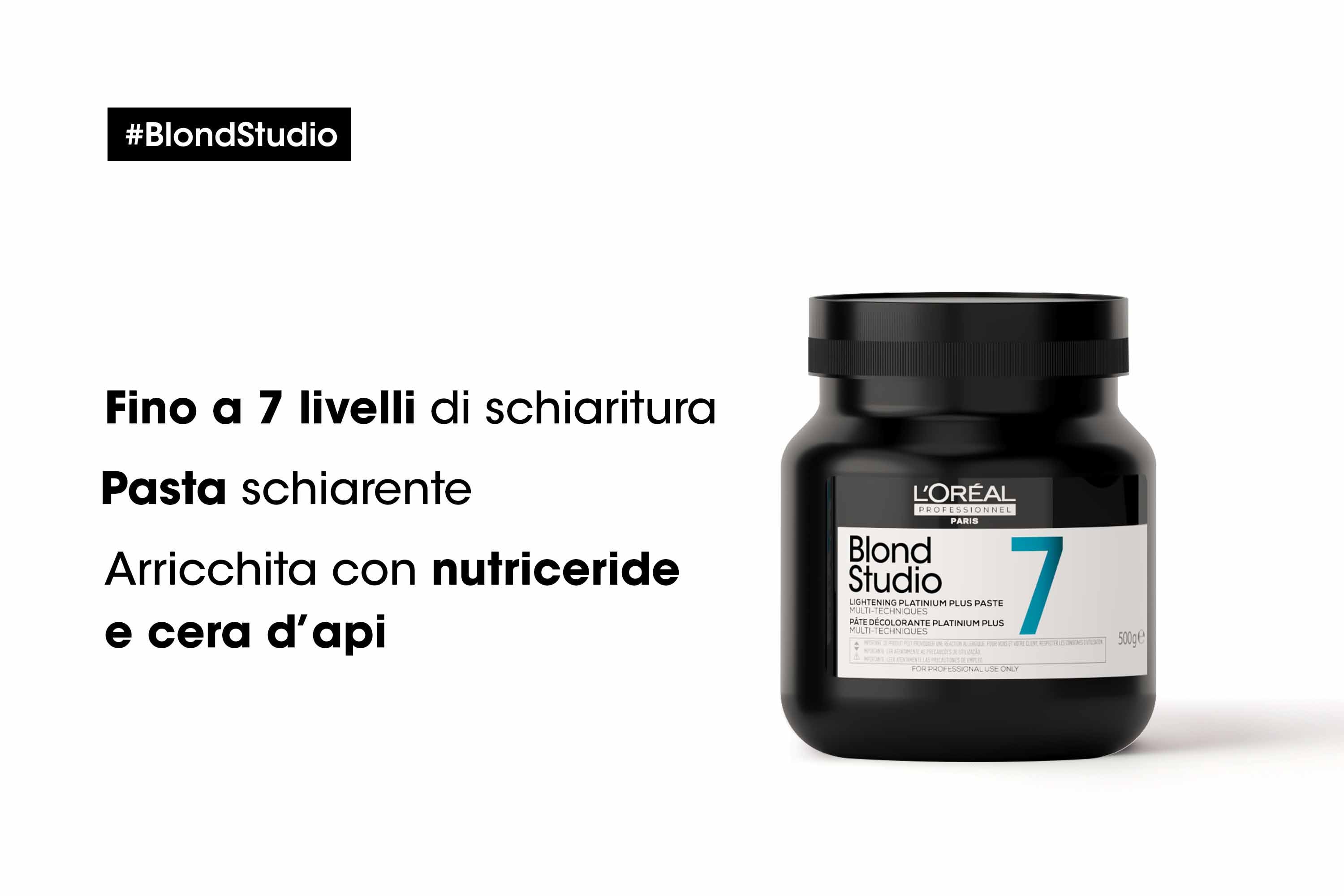 LP_BLOND_STUDIO_PDP_7_PLATINIUM_PLUS