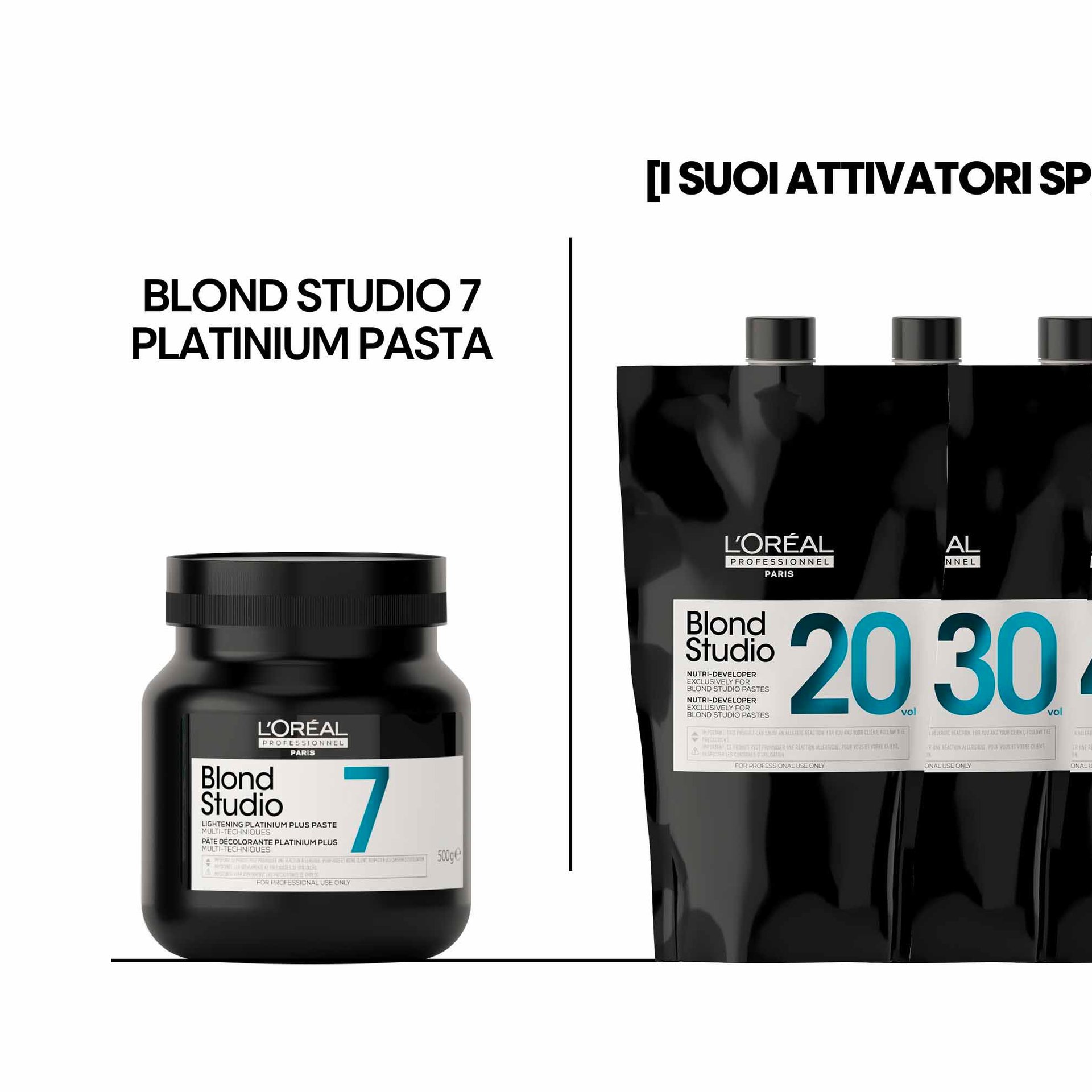 LP_BLOND_STUDIO_PDP_7_PLATINIUM_PLUS