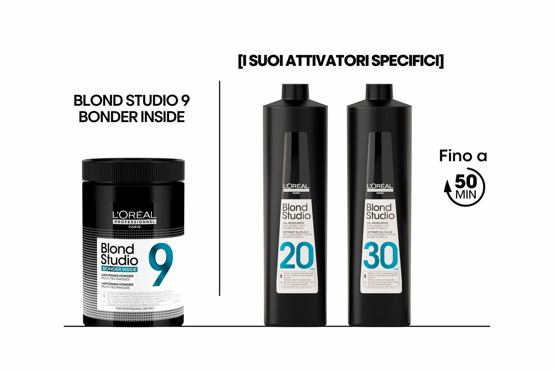 LP_BLOND_STUDIO_PDP_9_BONDER_INSIDE
